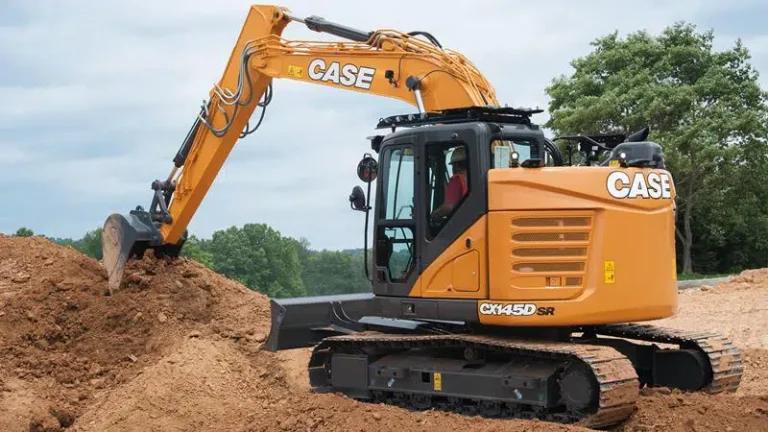 <span style="font-size: 0.7em; color: #b8b8b8">Rent a </span><br>Case CX145D SR <br><span style="font-size: 0.7em; color: #b8b8b8"">15-Ton Excavator in Ottawa