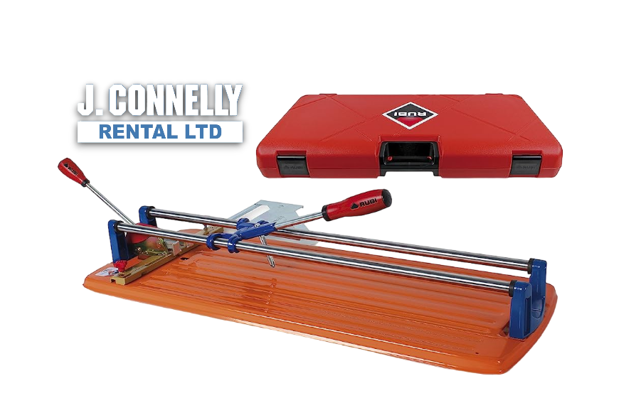 Rubi TS-40 Tile Cutter