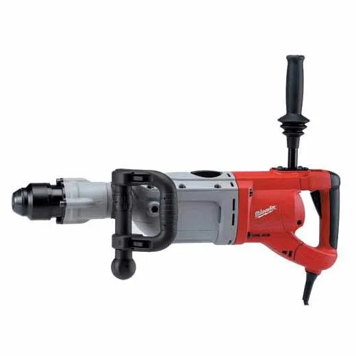 2″ SDS Max Demolition Hammer