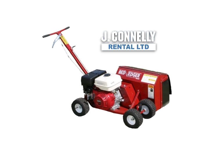 Coupe-Bordures à Essence TrenchMaster R450HA