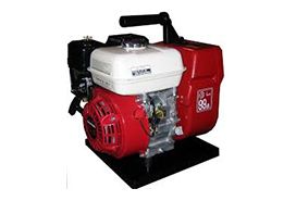 Poste à souder portable Mosa (170A)