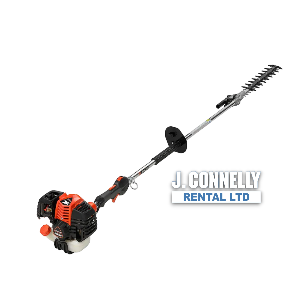 Taille-Haie Articulé Shindaiwa AH242