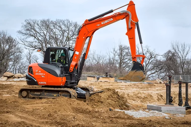 <span style="font-size: 0.7em; color: #b8b8b8">Rent a </span><br>Kubota KX080-4 <br><span style="font-size: 0.7em; color: #b8b8b8"">8-Ton Mini-Excavator <br>in Ottawa