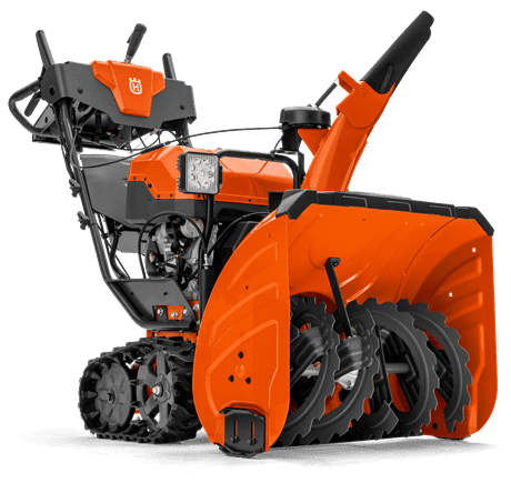 Husqvarna ST 424T Snow Blower