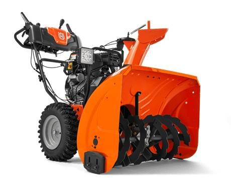 Husqvarna ST 230 Snow Blower