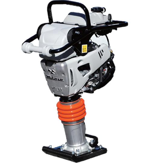 Mikasa MTX60HD - Angle View 1