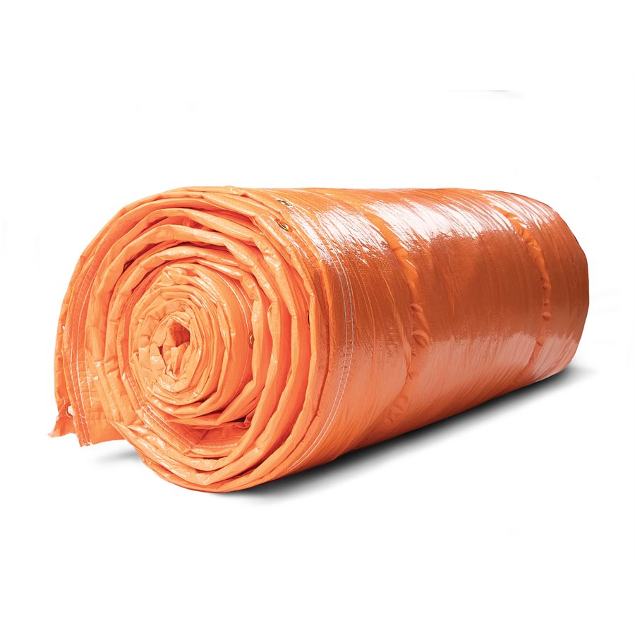 <span style="font-size: 0.6em; color: #b8b8b8">Achetez des </span><br>Toiles Isolantes <br><span style="font-size: 0.6em; color: #b8b8b8"">à Ottawa