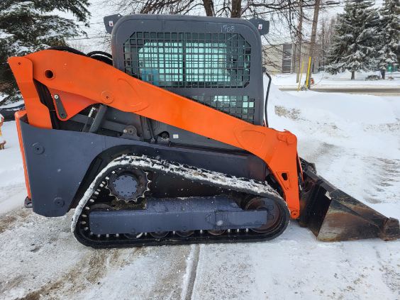 <span style="font-size: 0.7em; color: #b8b8b8">Buy the </span><br>Kubota SVL65-2 <br><span style="font-size: 0.7em; color: #b8b8b8"">2019 in Ottawa