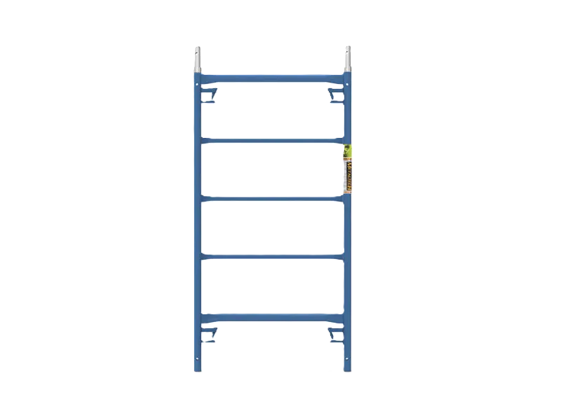 Scaffold Frames 3′ x 5′