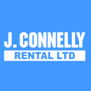J. Connelly Rental Ltd. J. Connelly Rental Ltd.